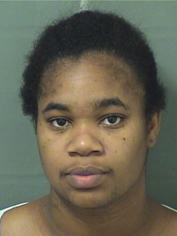  LATOSHIA TAMARA YOUNG Resultados de la busqueda para Palm Beach County Florida para  LATOSHIA TAMARA YOUNG