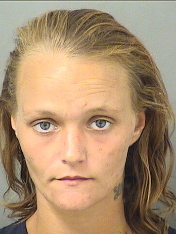  SARAH LYNN MCKEE Results from Palm Beach County Florida for  SARAH LYNN MCKEE