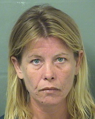 BRANDY J SAIL Photos For  BRANDY J SAIL  BRANDY J SAIL Photo For  BRANDY J SAIL