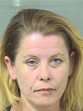 BRANDY J SAIL Photo  BRANDY J SAIL Photo