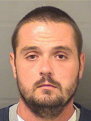  SEAN EDWARD SHERMAN Photo For  SEAN EDWARD SHERMAN