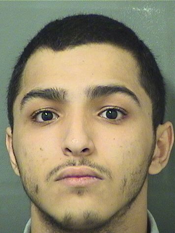  SOFYAN MOHAMED ATTIA Results from Palm Beach County Florida for  SOFYAN MOHAMED ATTIA