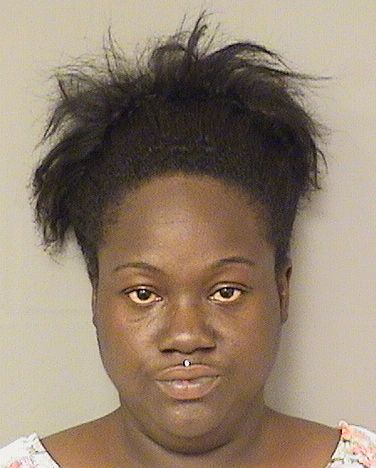  ROBERMEKA L FORD Results from Palm Beach County Florida for  ROBERMEKA L FORD