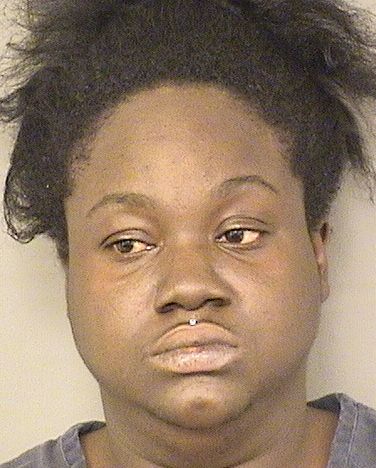  ROBERNEKA L FORD Results from Palm Beach County Florida for  ROBERNEKA L FORD