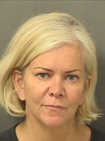  BRANDON G HILL Photo For  BRANDON G HILL