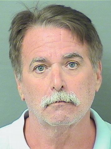  PERRY MICHAEL MIES Results from Palm Beach County Florida for  PERRY MICHAEL MIES