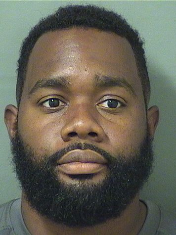  CHRISTOPHER SEYMOUR MCKINNEY Results from Palm Beach County Florida for  CHRISTOPHER SEYMOUR MCKINNEY