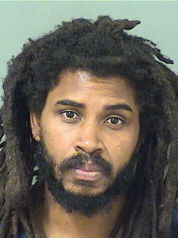  SHAUN D STAPLE Photo