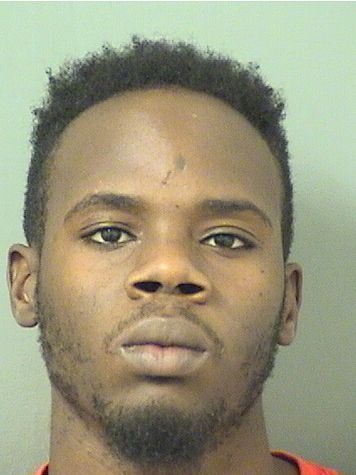  MACK FILEUS Results from Palm Beach County Florida for  MACK FILEUS