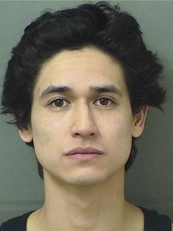  MARCO AURELIO AVELLANEDA Photo For  MARCO AURELIO AVELLANEDA