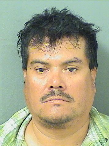  JOSE J NUNEZ Photo For  JOSE J NUNEZ