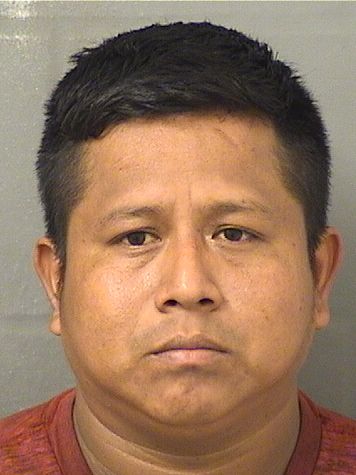  MARVIN GARCIA PEREZ Photo For  MARVIN GARCIA PEREZ