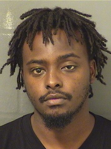  PIERRY VERNEY Photo For  PIERRY VERNEY