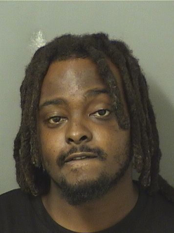 PIERRY VERNEY Results from Palm Beach County Florida for PIERRY VERNEY PIERRY VERNEY Results from Palm Beach County Florida for PIERRY VERNEY