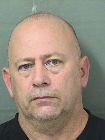  JOSEPH JERRY IAVARONE Photo For  JOSEPH JERRY IAVARONE