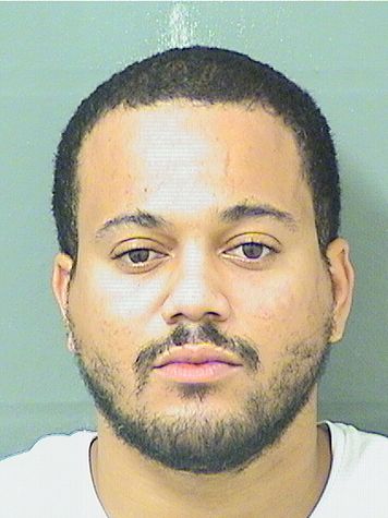  GARRETT LLOYD LAGRANGE Photo For  GARRETT LLOYD LAGRANGE