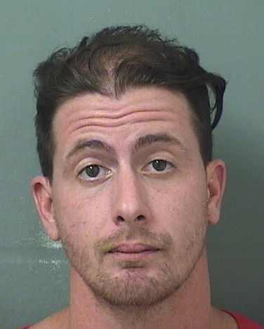  GIANCARLO MISTRETTA Photo For  GIANCARLO MISTRETTA