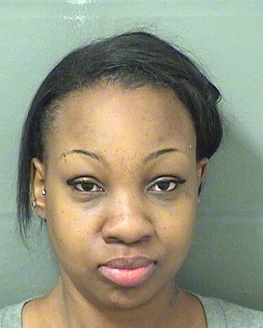  SAKEENAH LATAURA PETERSON Resultados de la busqueda para Palm Beach County Florida para  SAKEENAH LATAURA PETERSON