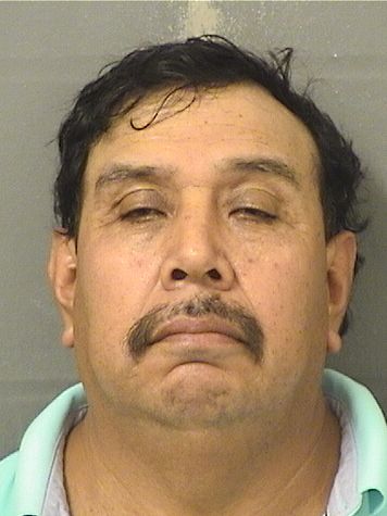  OTONIEL VICENTELOPEZ Photo