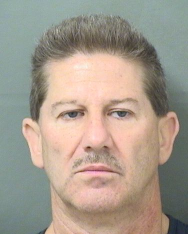  ROBERT LEWIS GUINAN Results from Palm Beach County Florida for  ROBERT LEWIS GUINAN