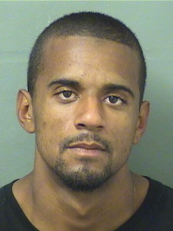  MIGUEL ANGEL MORALES Photo For  MIGUEL ANGEL MORALES