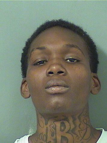  JAMES FREDERICK POOLE Results from Palm Beach County Florida for  JAMES FREDERICK POOLE