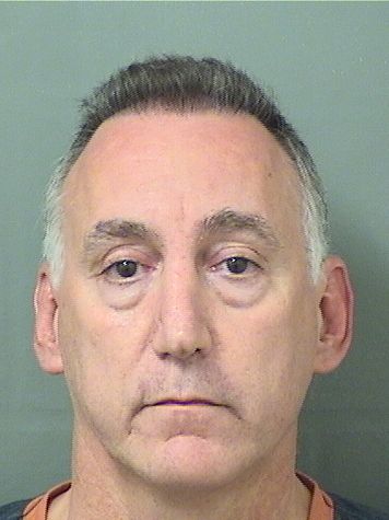 EFRAIN ALSONSO CARMONA Results from Palm Beach County Florida for EFRAIN ALSONSO CARMONA EFRAIN ALSONSO CARMONA Results from Palm Beach County Florida for EFRAIN ALSONSO CARMONA