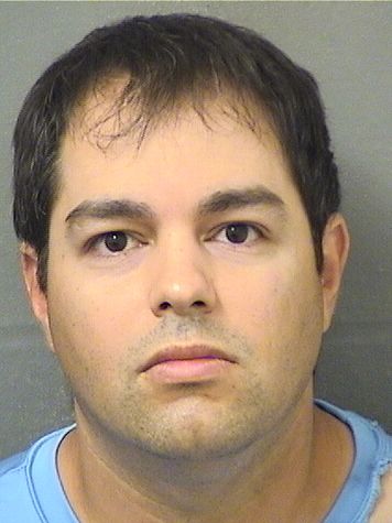  JADEMIR TORRESVADELL Photo For  JADEMIR TORRESVADELL