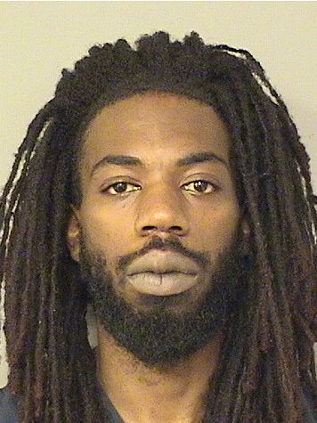  TIMOTHY W THOMAS Resultados de la busqueda para Palm Beach County Florida para  TIMOTHY W THOMAS