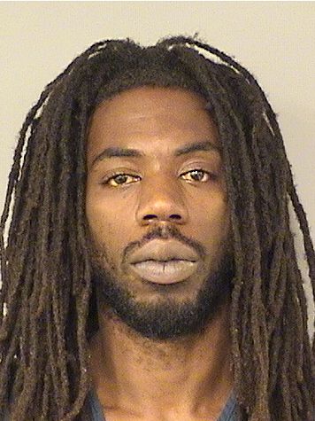  TIMOTHY WARREN THOMAS Results from Palm Beach County Florida for  TIMOTHY WARREN THOMAS