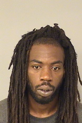 TIMOTHY WARREN THOMAS Results from Palm Beach County Florida for TIMOTHY WARREN THOMAS TIMOTHY WARREN THOMAS Results from Palm Beach County Florida for TIMOTHY WARREN THOMAS
