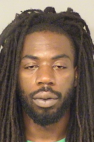  TIMOTHY W THOMAS Photo