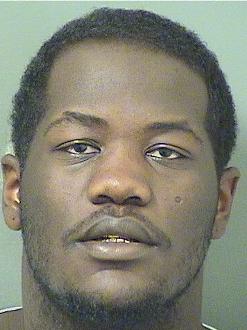  JEFFERY A OSBORNE Resultados de la busqueda para Palm Beach County Florida para  JEFFERY A OSBORNE