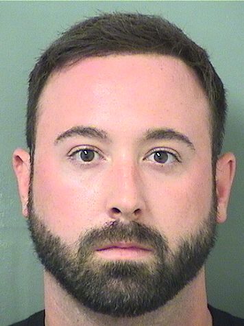  DENNIS MICHAEL WRIGHT Photo