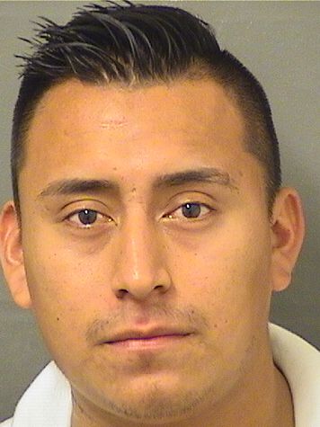 PABLO SANCHEZ Photos For  PABLO SANCHEZ  PABLO SANCHEZ Photo For  PABLO SANCHEZ