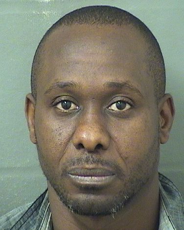  ENODE BELIZAIRE Results from Palm Beach County Florida for  ENODE BELIZAIRE