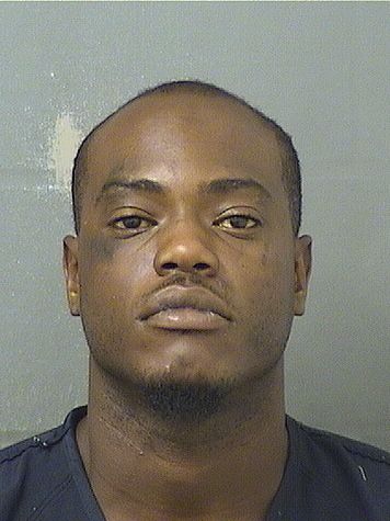  JOHNNY DANIEL COLSON Photo For  JOHNNY DANIEL COLSON