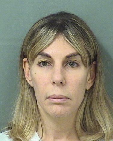  SHERRY L BUSHANSKY Photo For  SHERRY L BUSHANSKY