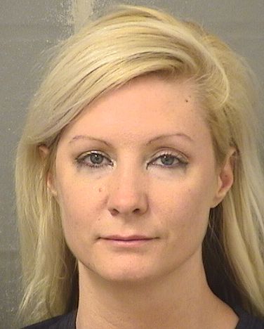  KRYSTAL J KINNEY Results from Palm Beach County Florida for  KRYSTAL J KINNEY