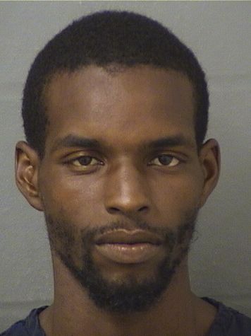MARKIE LATOUR BROCKINGTON resultados de la busqueda para Palm Beach County Florida para MARKIE LATOUR BROCKINGTON MARKIE LATOUR BROCKINGTON Resultados de la busqueda para Palm Beach County Florida para MARKIE LATOUR BROCKINGTON