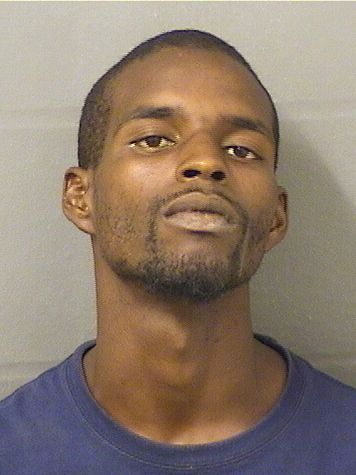  MARKIE LATOUR BROCKINGTON Photo For  MARKIE LATOUR BROCKINGTON