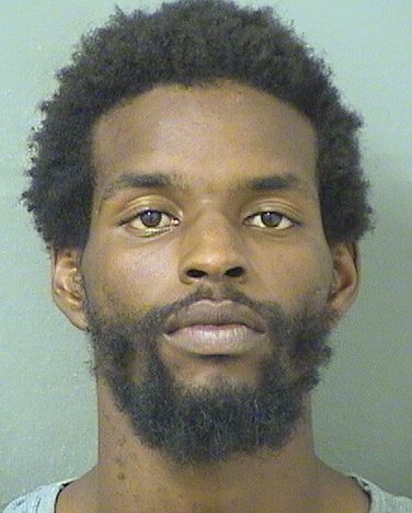  MARKIE LATOUR BROKINGTON Results from Palm Beach County Florida for  MARKIE LATOUR BROKINGTON