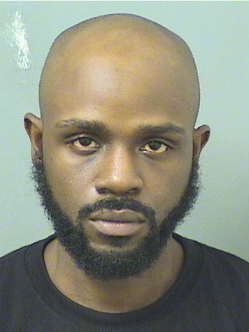  ROLAND DIEUDONNE Results from Palm Beach County Florida for  ROLAND DIEUDONNE