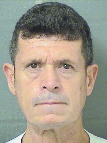  OMAR DEJESUS CANO RAMIREZ Resultados de la busqueda para Palm Beach County Florida para  OMAR DEJESUS CANO RAMIREZ