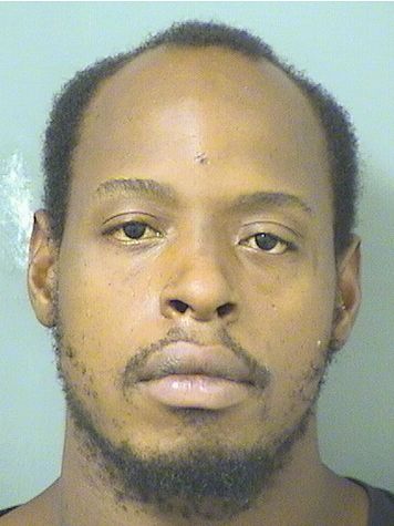 VONTAVIOUS E ROBINSON Results from Palm Beach County Florida for VONTAVIOUS E ROBINSON VONTAVIOUS E ROBINSON Results from Palm Beach County Florida for VONTAVIOUS E ROBINSON