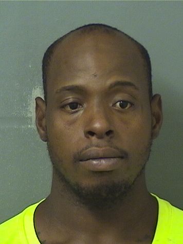 VONTAVIOUS L ROBINSON Photos For  VONTAVIOUS L ROBINSON  VONTAVIOUS L ROBINSON Photo For  VONTAVIOUS L ROBINSON