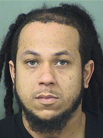  JAMES I KILLINGS JR Resultados de la busqueda para Palm Beach County Florida para  JAMES I KILLINGS JR