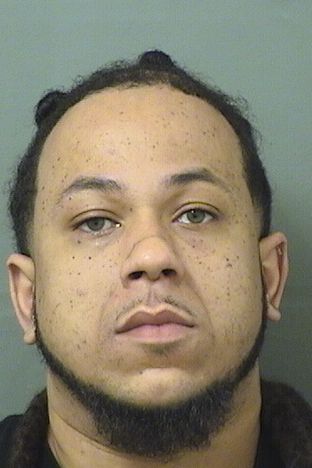  JAMES IVA KILLINGS Results from Palm Beach County Florida for  JAMES IVA KILLINGS