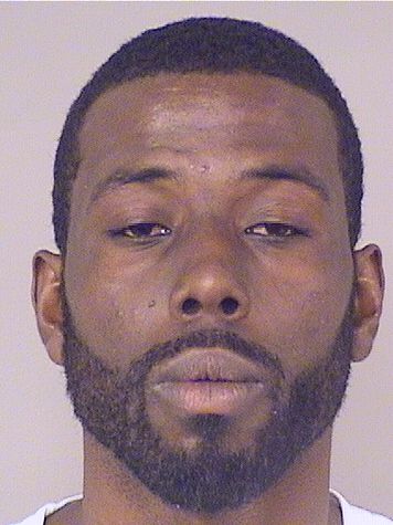 LICLARENCE JARELL ROBERSON Photos For  LICLARENCE JARELL ROBERSON  LICLARENCE JARELL ROBERSON Photo For  LICLARENCE JARELL ROBERSON