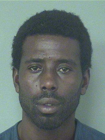  LICLARENCE JARELL ROBERSON Photo For  LICLARENCE JARELL ROBERSON